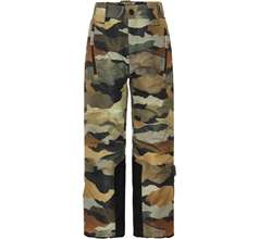 Jump Pro Pants